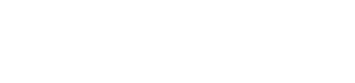 GLP Lawyers International